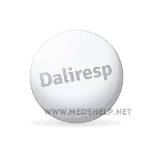daliresp