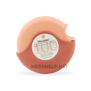 flixotide-nasal-spray-100-doses