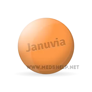 januvia