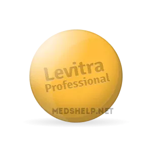 levitra-professional