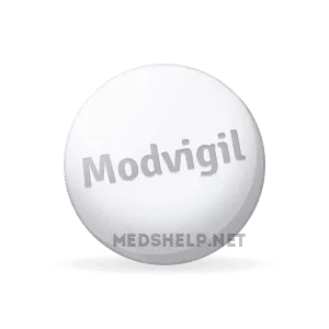 modvigil