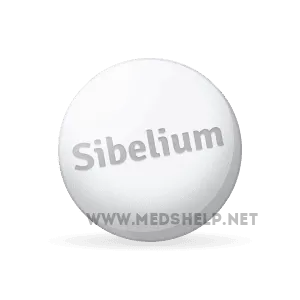 sibelium