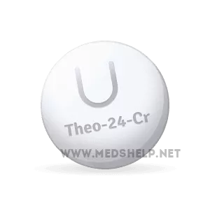 theo-24-cr