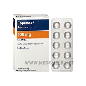 topamax