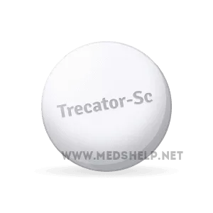 trecator-sc