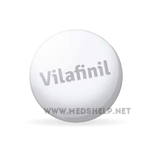 vilafinil